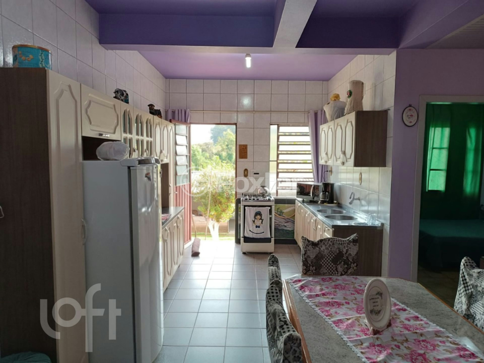Casa à venda com 4 quartos, 120m² - Foto 50