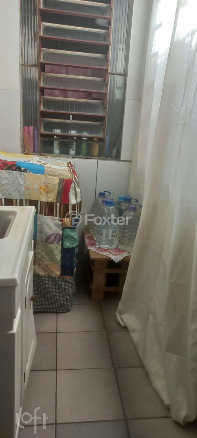 Casa à venda com 4 quartos, 120m² - Foto 34