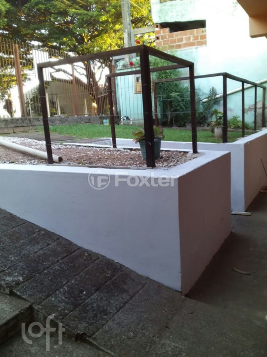 Casa à venda com 4 quartos, 120m² - Foto 67