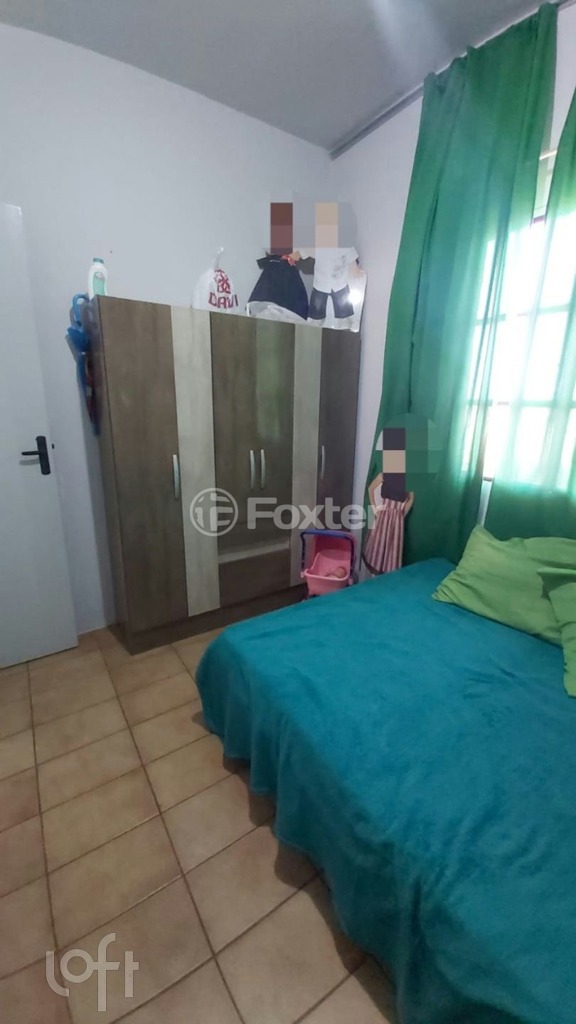 Casa à venda com 4 quartos, 120m² - Foto 20
