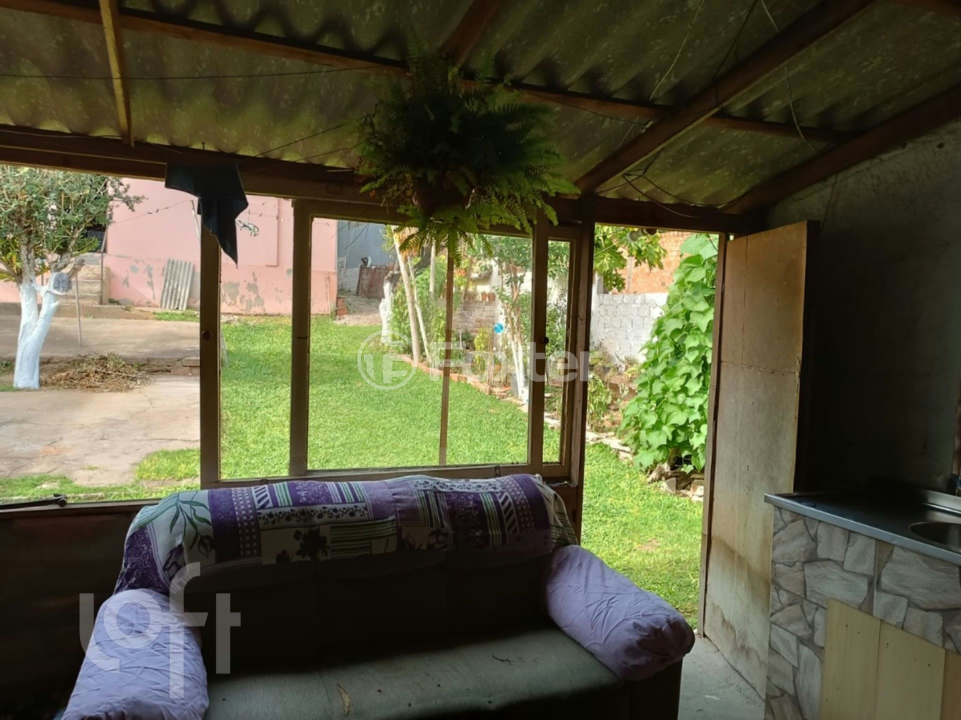 Casa à venda com 4 quartos, 120m² - Foto 53
