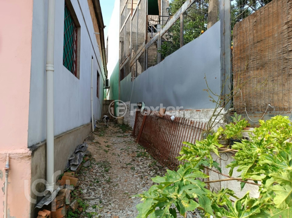 Casa à venda com 4 quartos, 120m² - Foto 56
