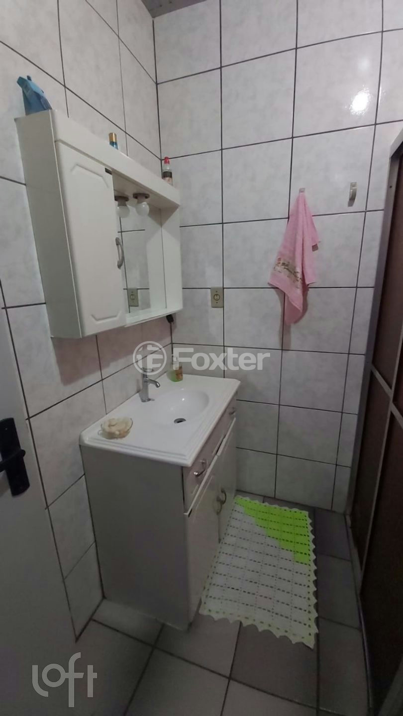 Casa à venda com 4 quartos, 120m² - Foto 14