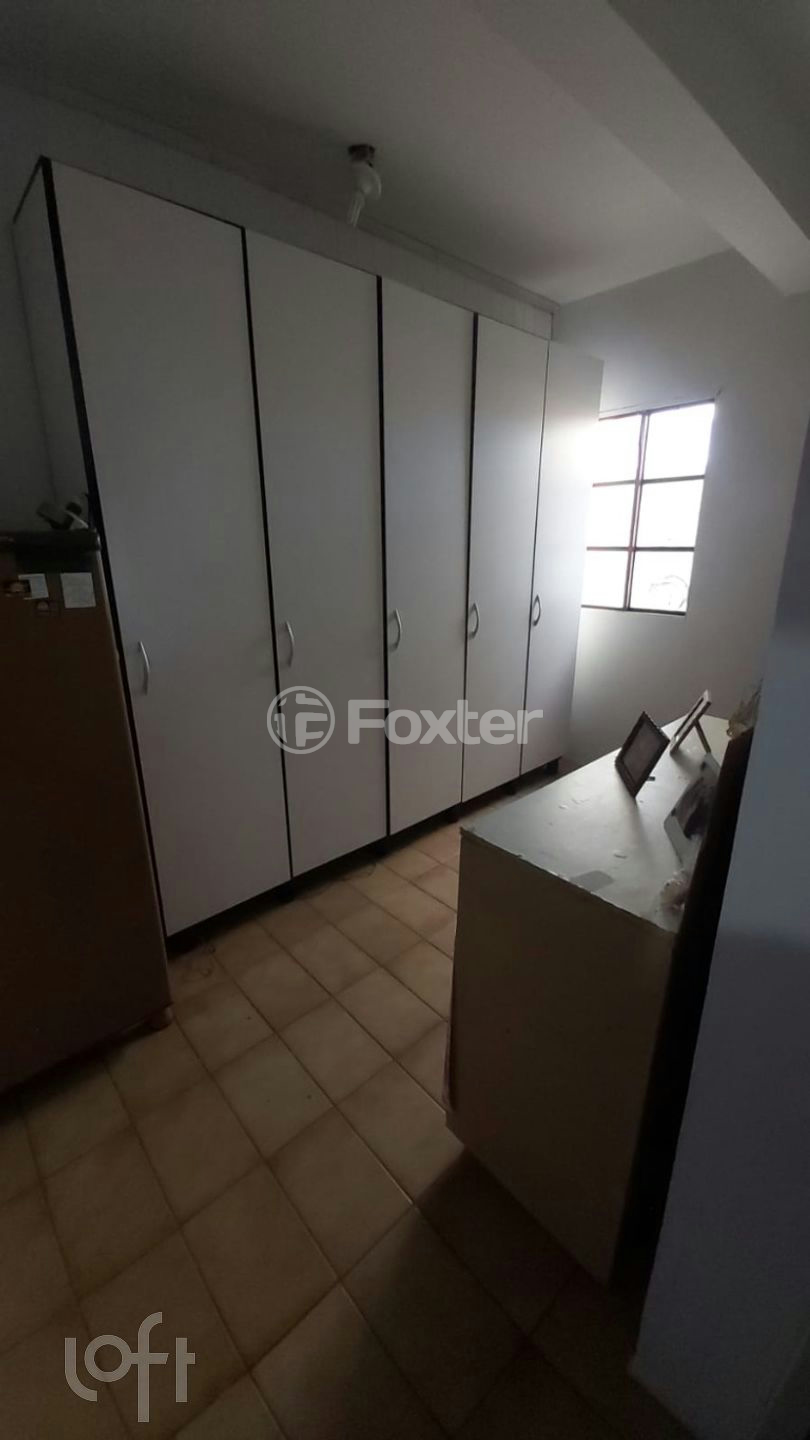 Casa à venda com 4 quartos, 120m² - Foto 12