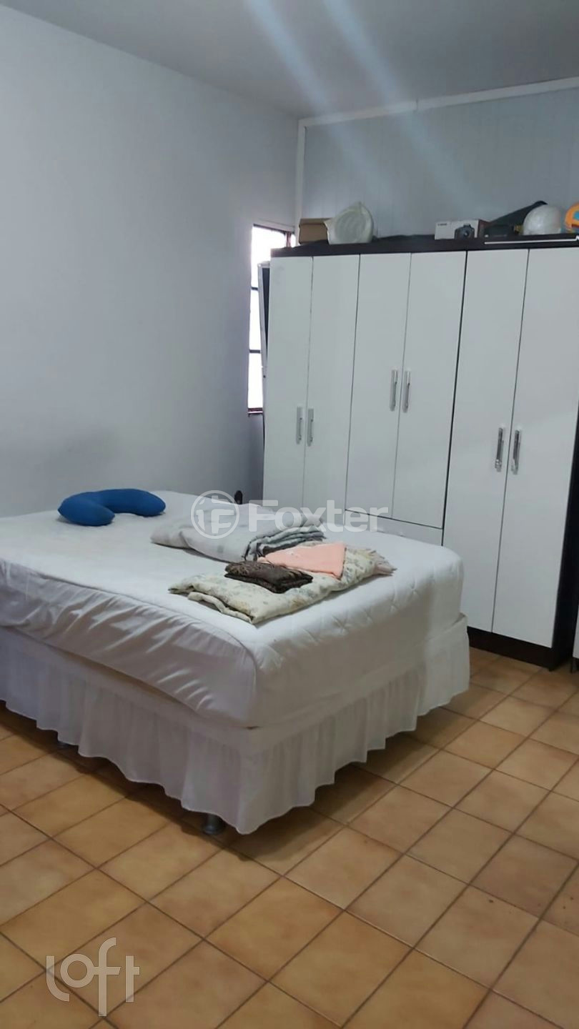 Casa à venda com 4 quartos, 120m² - Foto 8