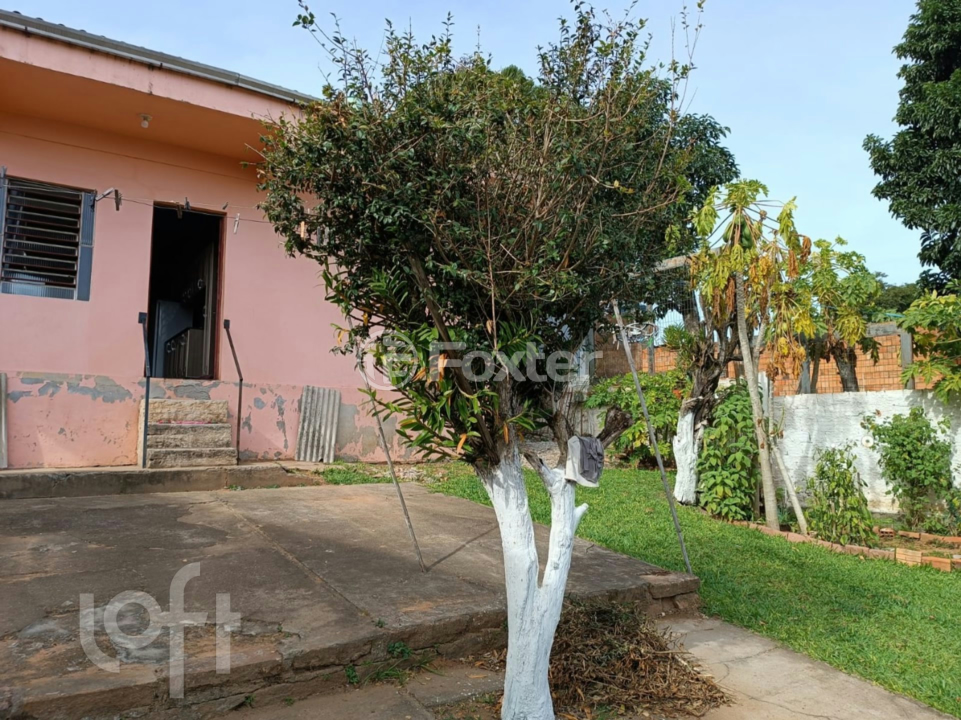 Casa à venda com 4 quartos, 120m² - Foto 61