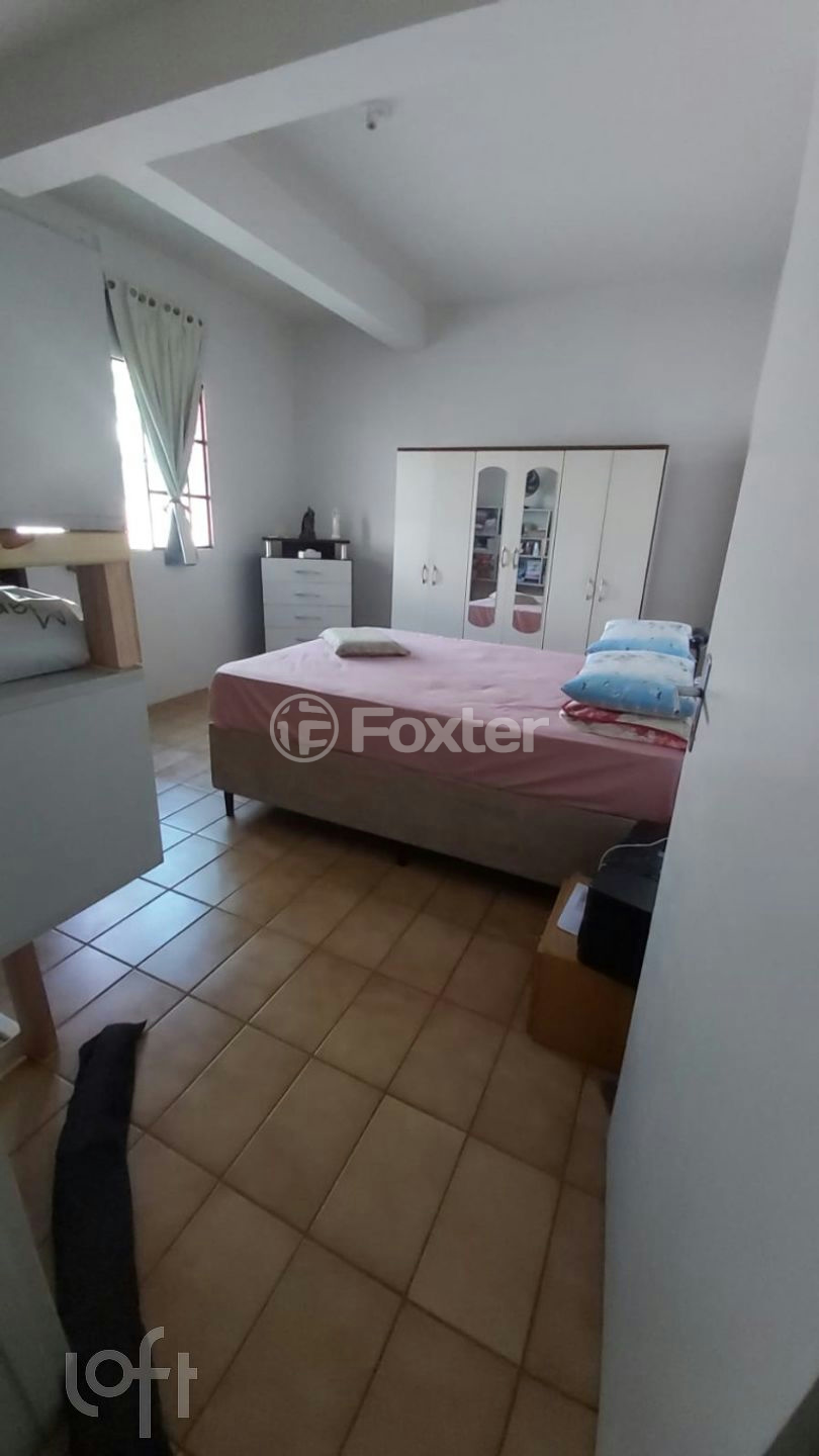 Casa à venda com 4 quartos, 120m² - Foto 15