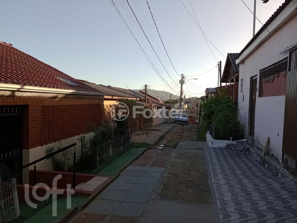 Casa à venda com 4 quartos, 100m² - Foto 16