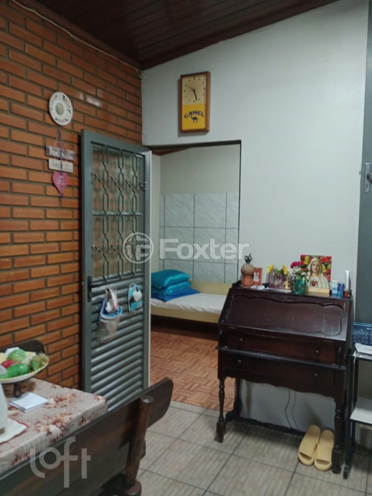 Casa à venda com 4 quartos, 100m² - Foto 10