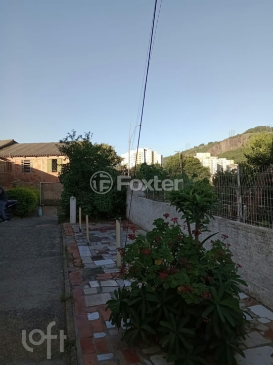 Casa à venda com 4 quartos, 100m² - Foto 18