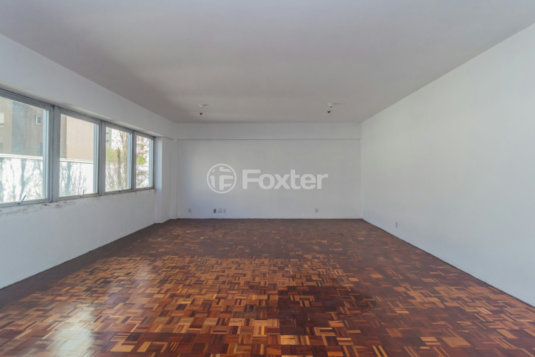 Conjunto Comercial-Sala à venda, 49m² - Foto 3