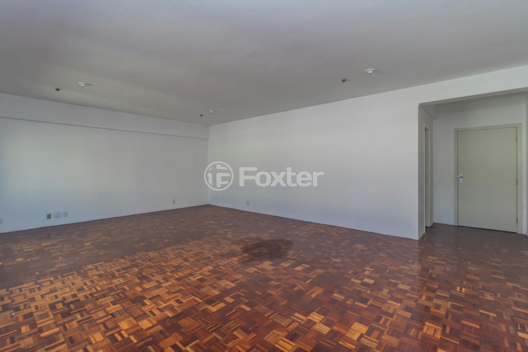 Conjunto Comercial-Sala à venda, 49m² - Foto 2
