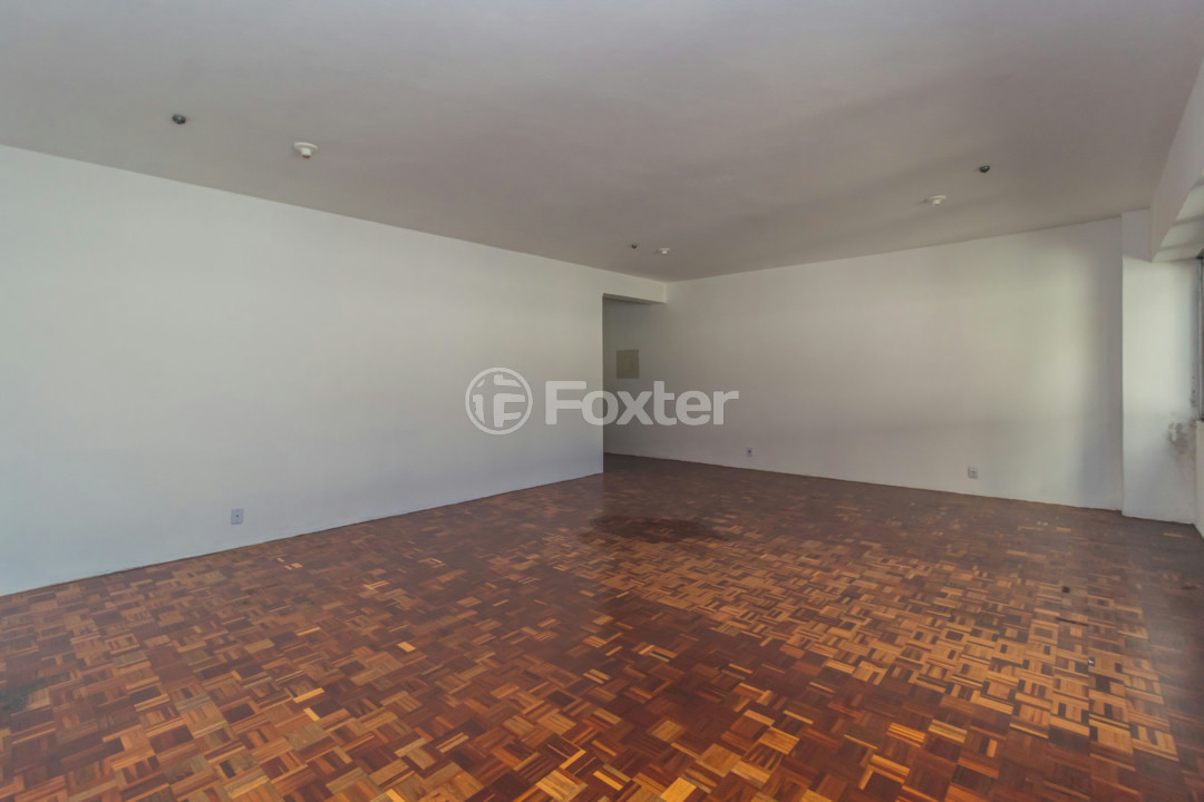 Conjunto Comercial-Sala à venda, 49m² - Foto 7