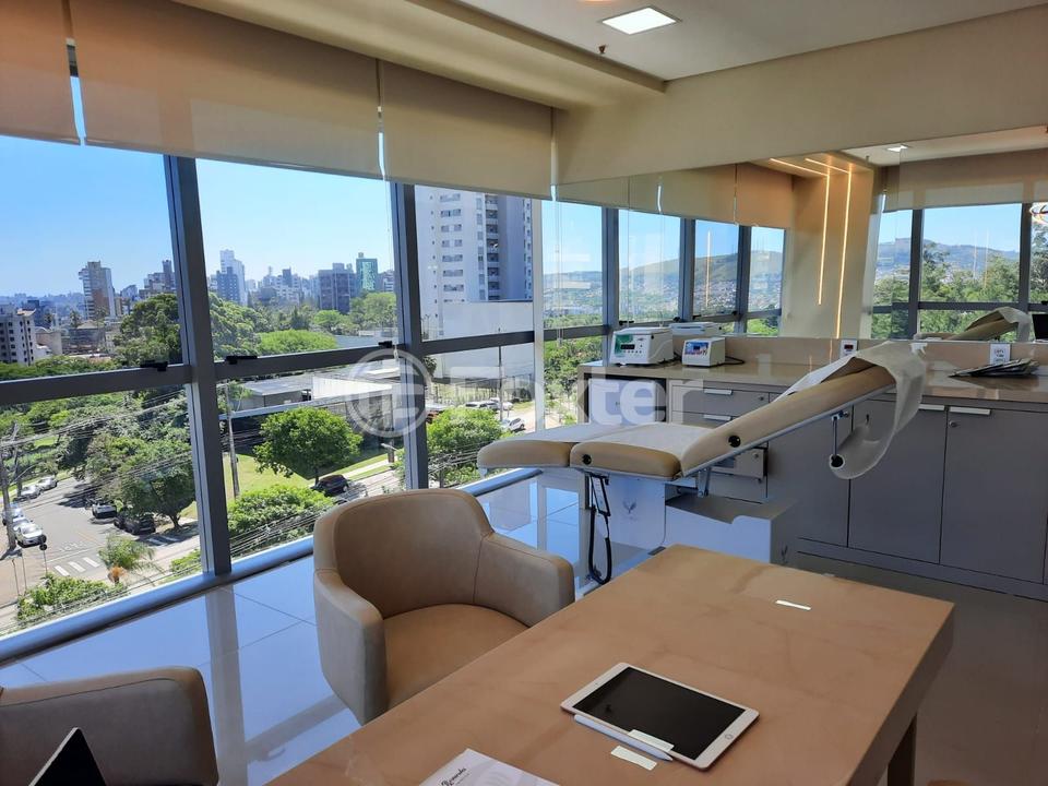 Conjunto Comercial-Sala à venda, 41m² - Foto 1