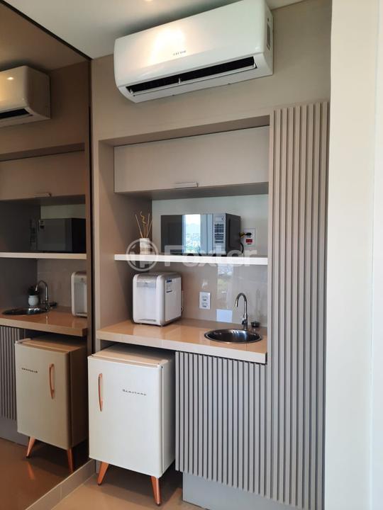 Conjunto Comercial-Sala à venda, 41m² - Foto 10