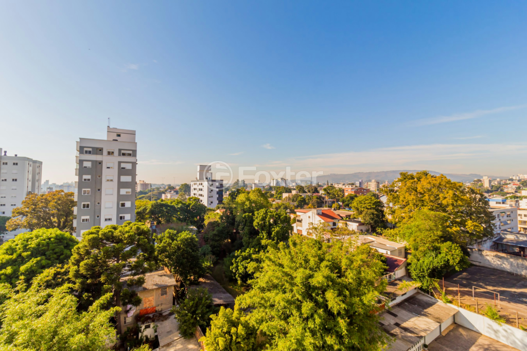 Apartamento à venda com 3 quartos, 76m² - Foto 6