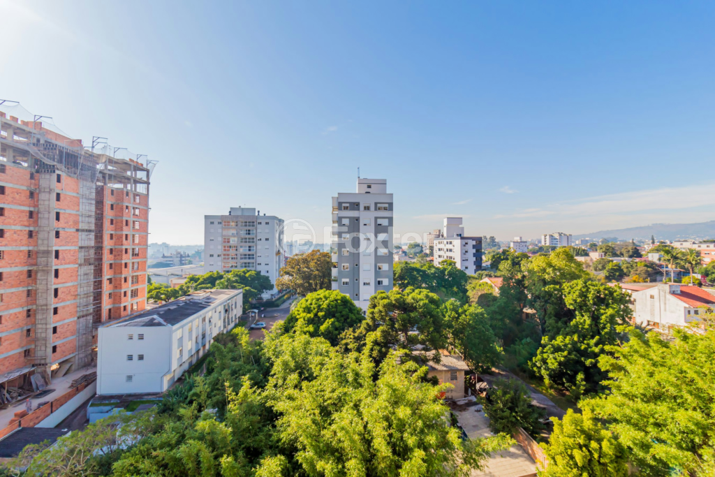 Apartamento à venda com 3 quartos, 76m² - Foto 11