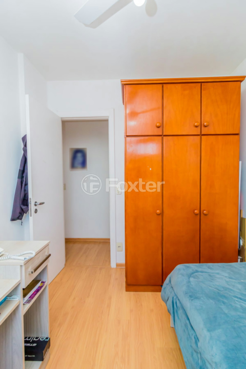 Apartamento à venda com 3 quartos, 76m² - Foto 14