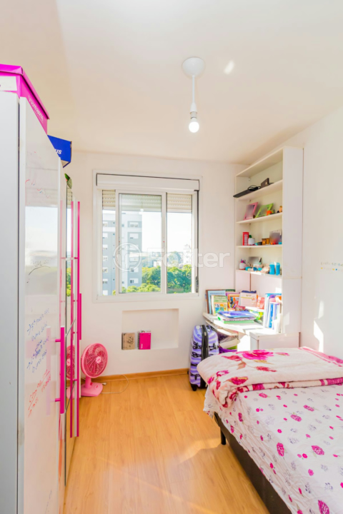 Apartamento à venda com 3 quartos, 76m² - Foto 16