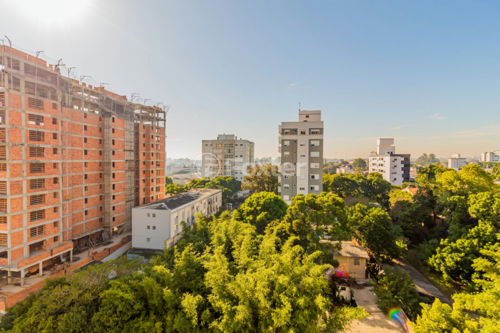 Apartamento à venda com 3 quartos, 76m² - Foto 18
