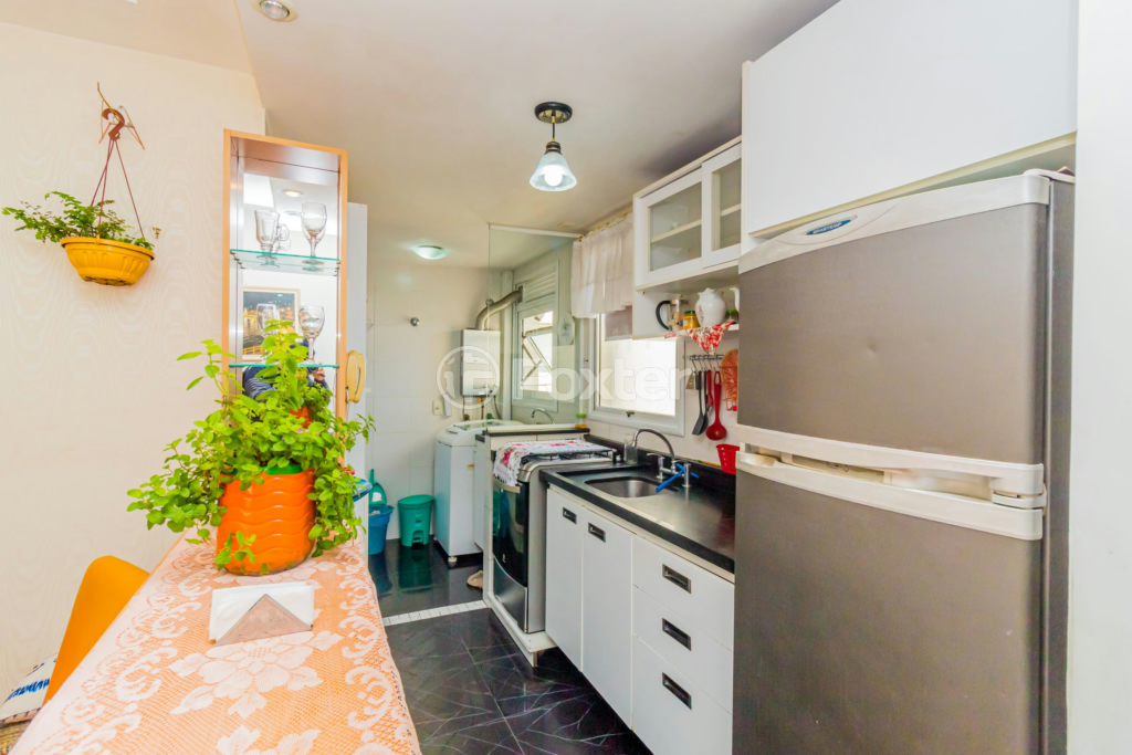 Apartamento à venda com 3 quartos, 76m² - Foto 20