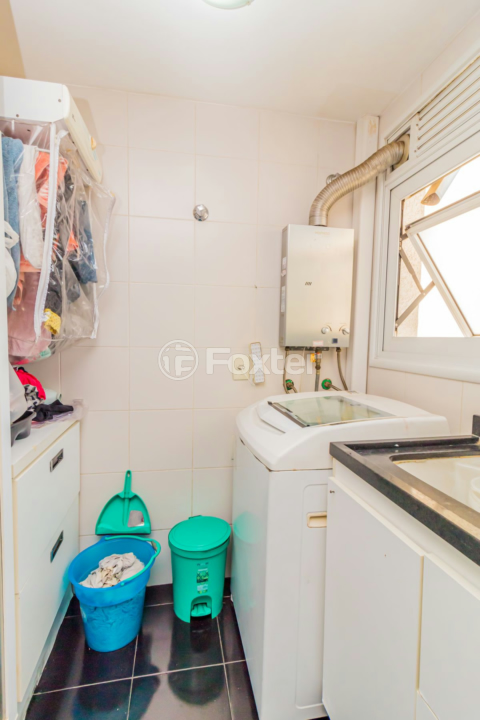 Apartamento à venda com 3 quartos, 76m² - Foto 21