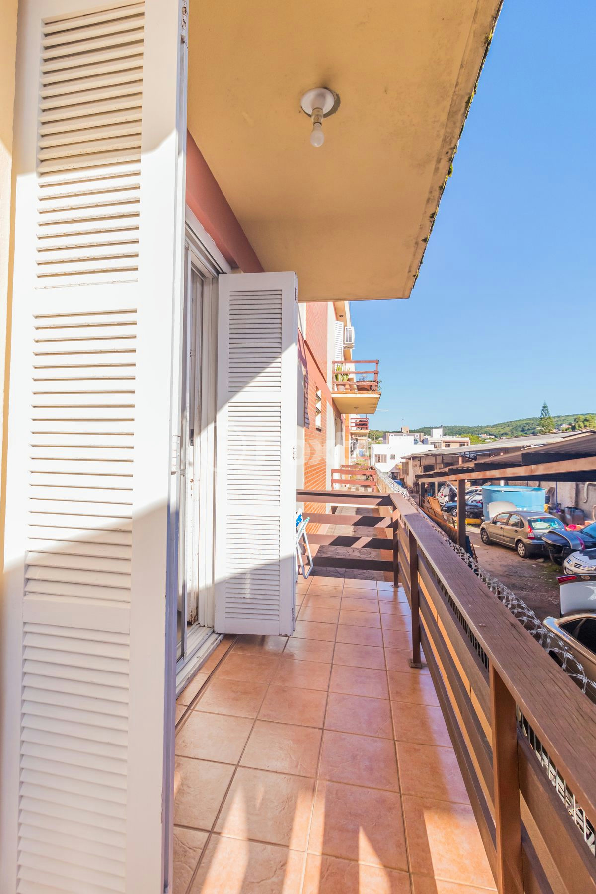Apartamento à venda com 2 quartos, 88m² - Foto 25