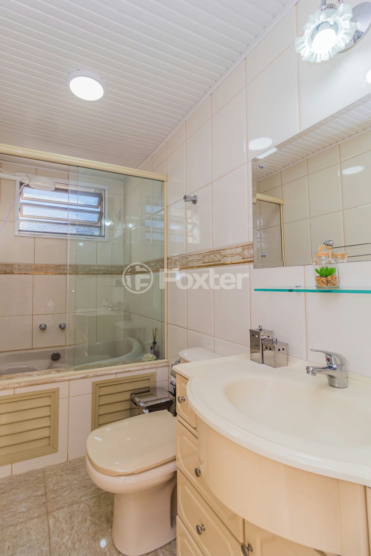 Apartamento à venda com 2 quartos, 88m² - Foto 13