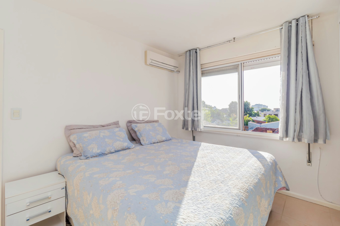 Apartamento à venda com 2 quartos, 88m² - Foto 11