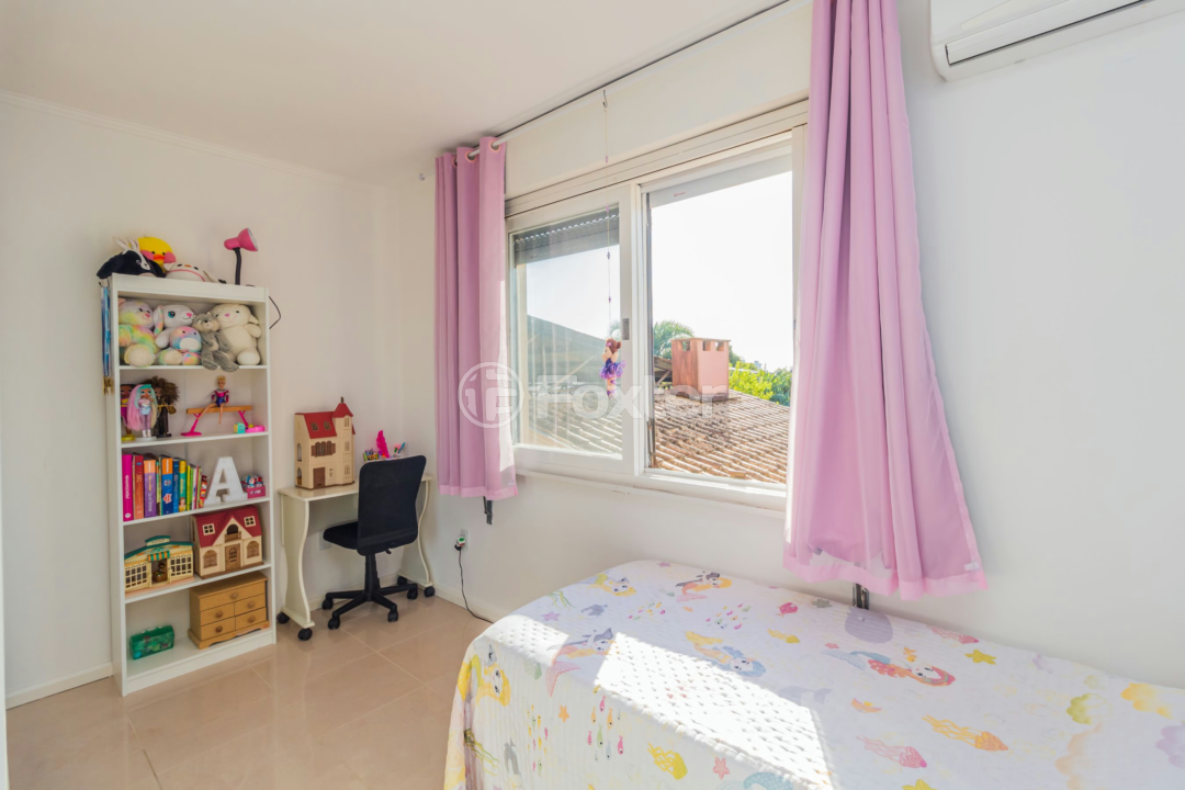Apartamento à venda com 2 quartos, 88m² - Foto 15