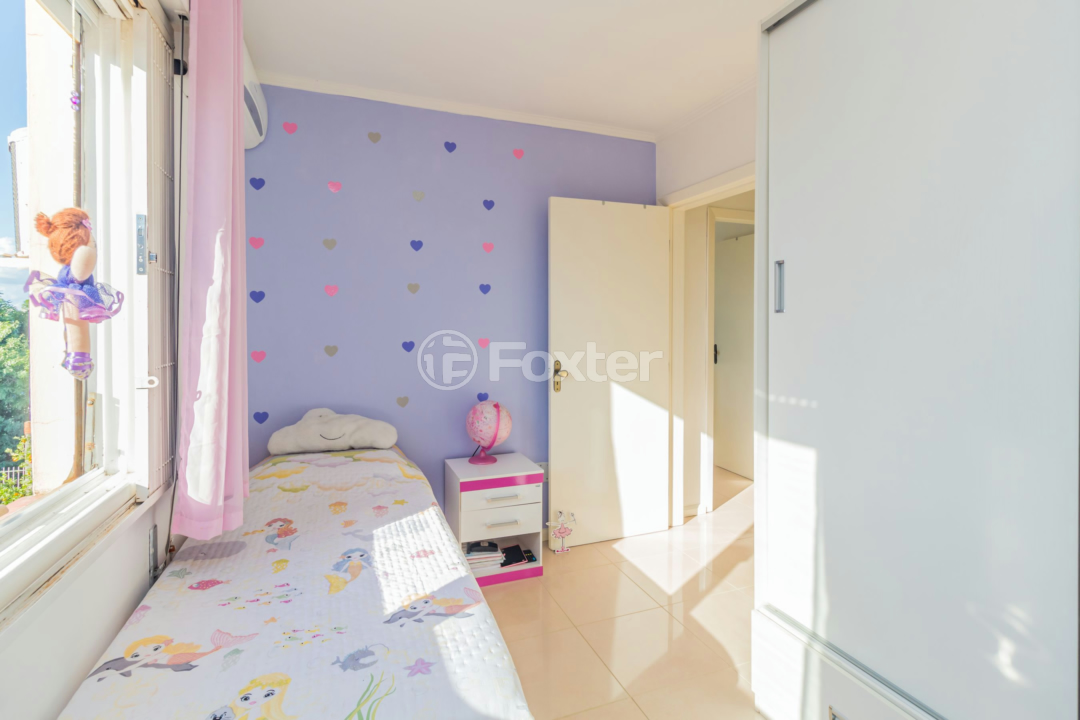 Apartamento à venda com 2 quartos, 88m² - Foto 17