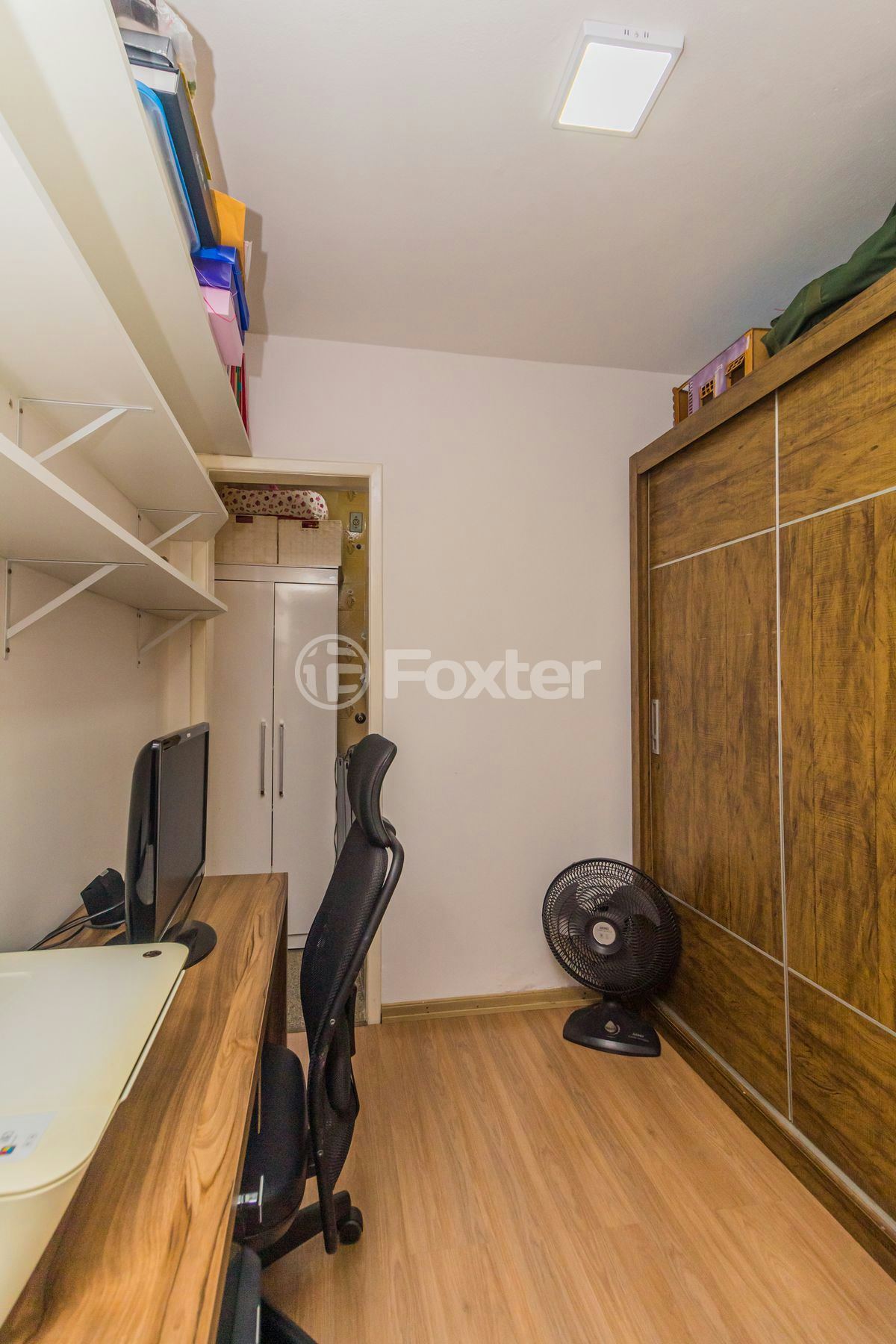 Apartamento à venda com 2 quartos, 88m² - Foto 19