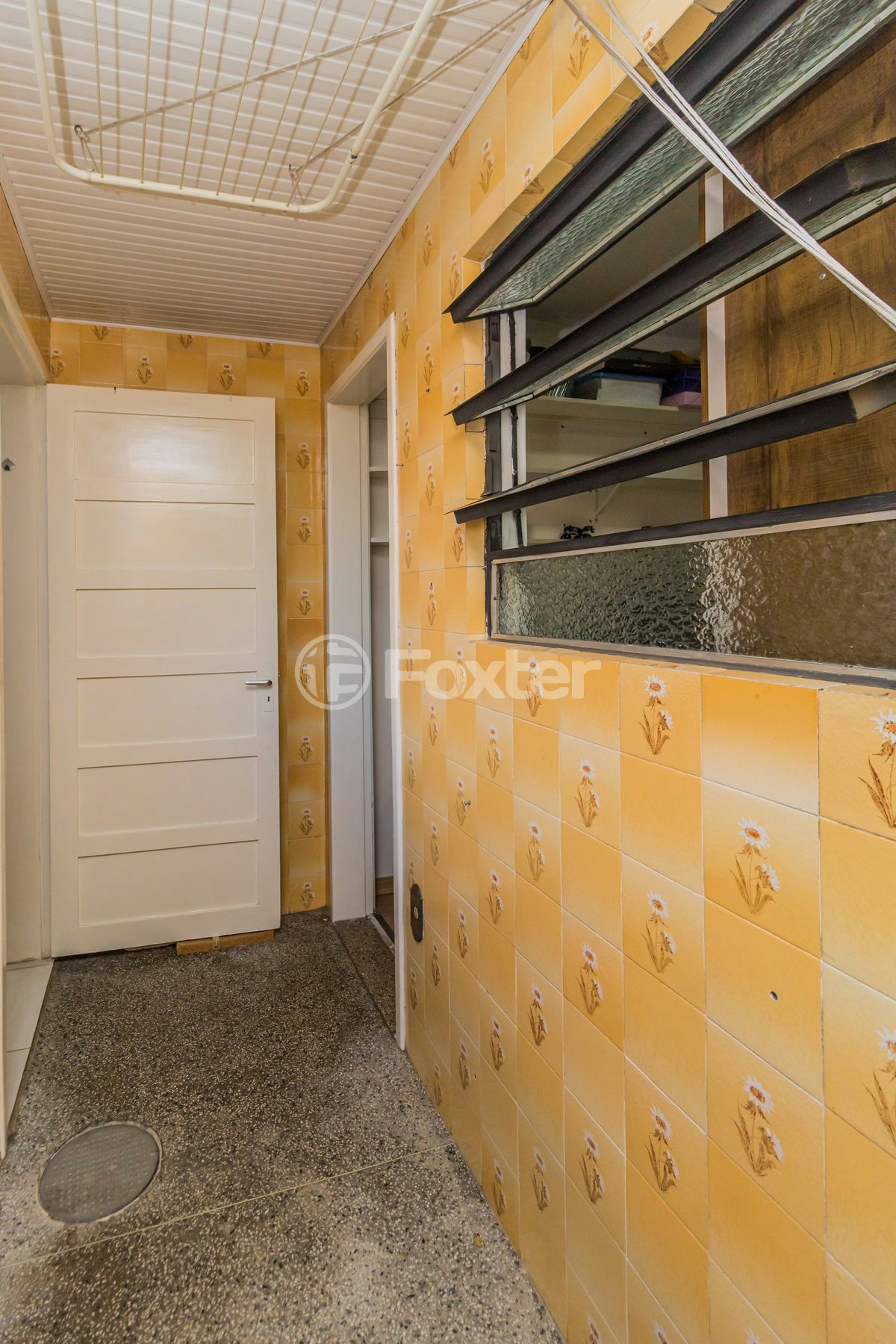 Apartamento à venda com 2 quartos, 88m² - Foto 20