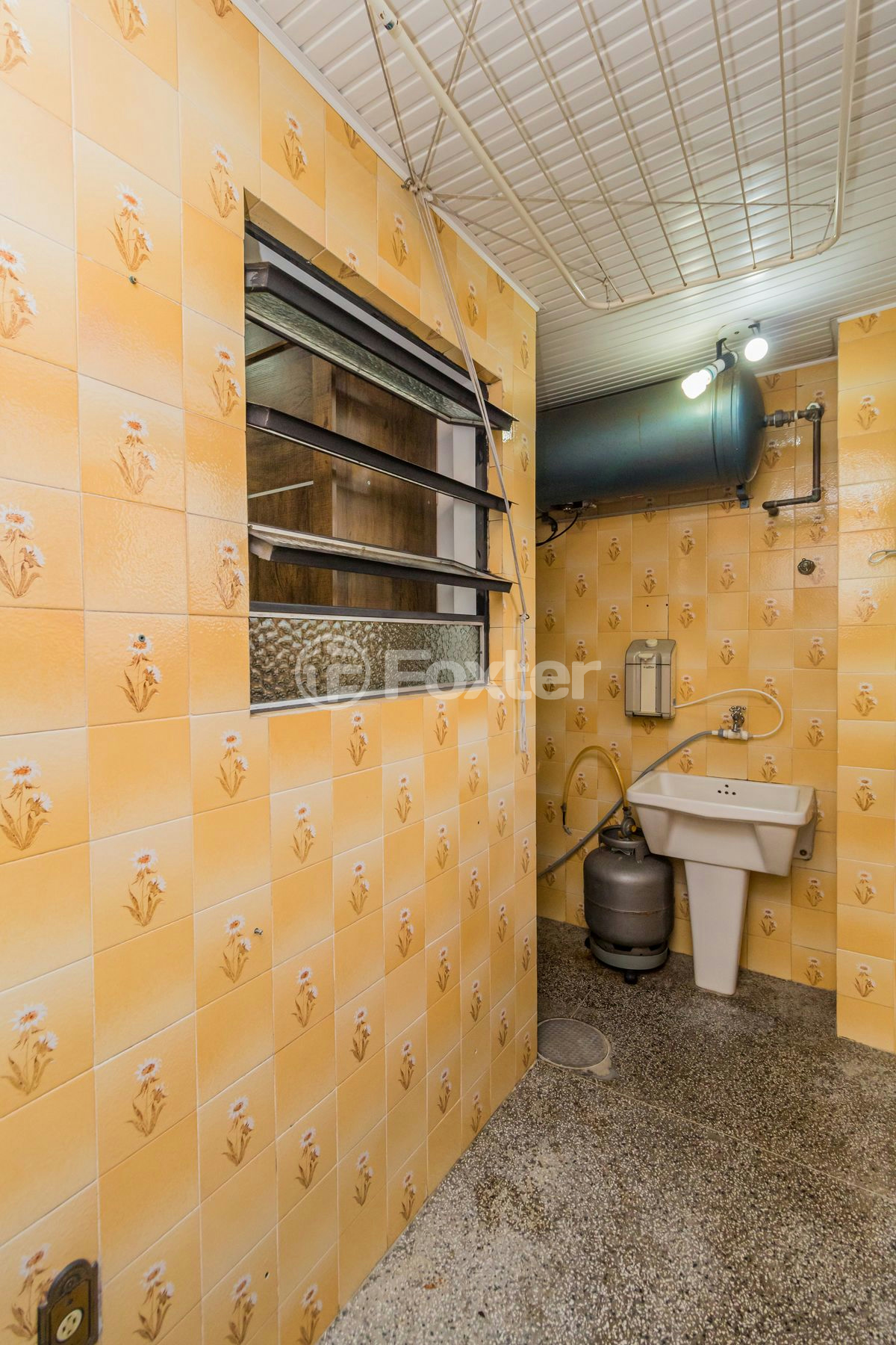 Apartamento à venda com 2 quartos, 88m² - Foto 21