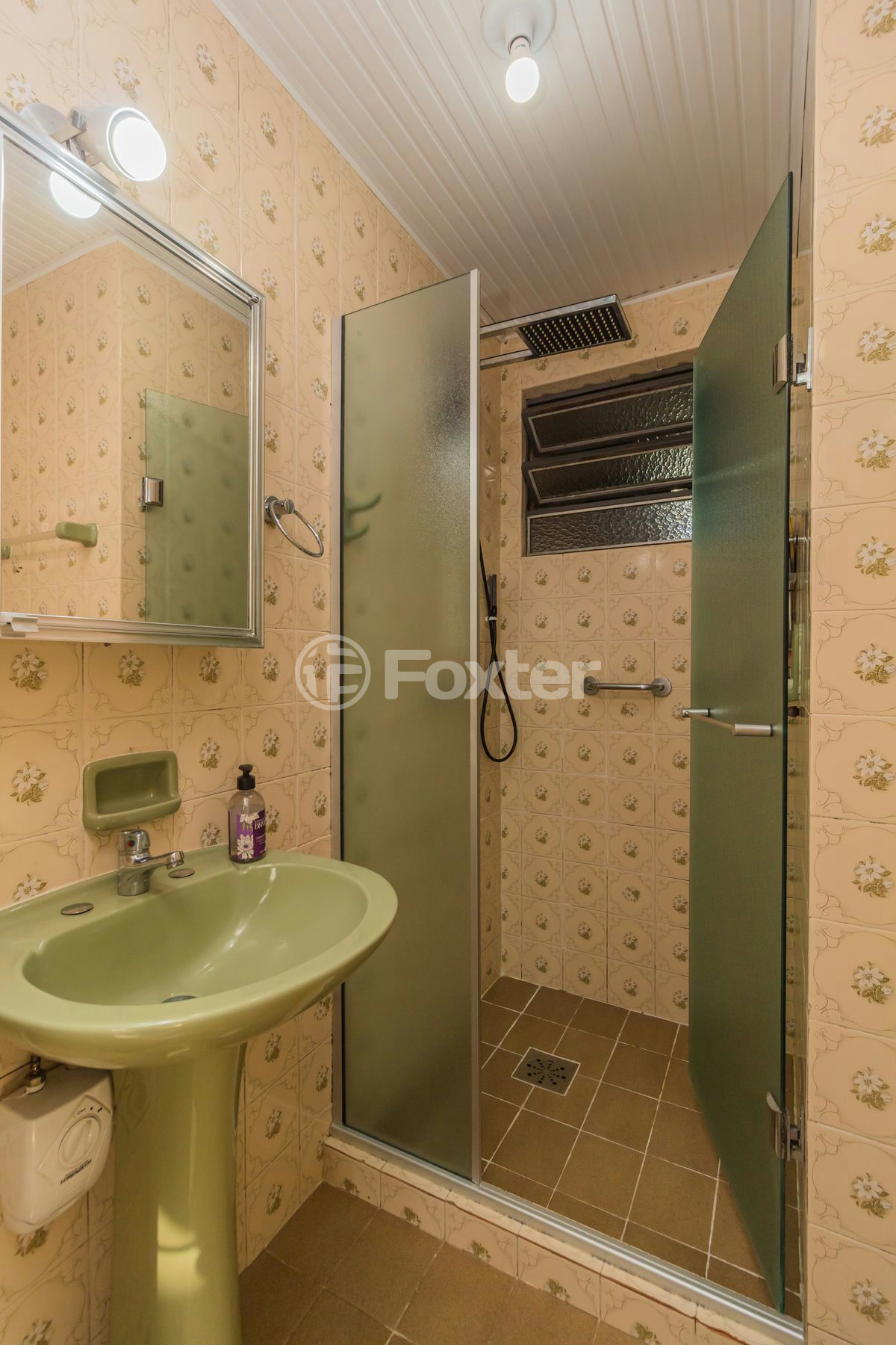 Apartamento à venda com 2 quartos, 88m² - Foto 23