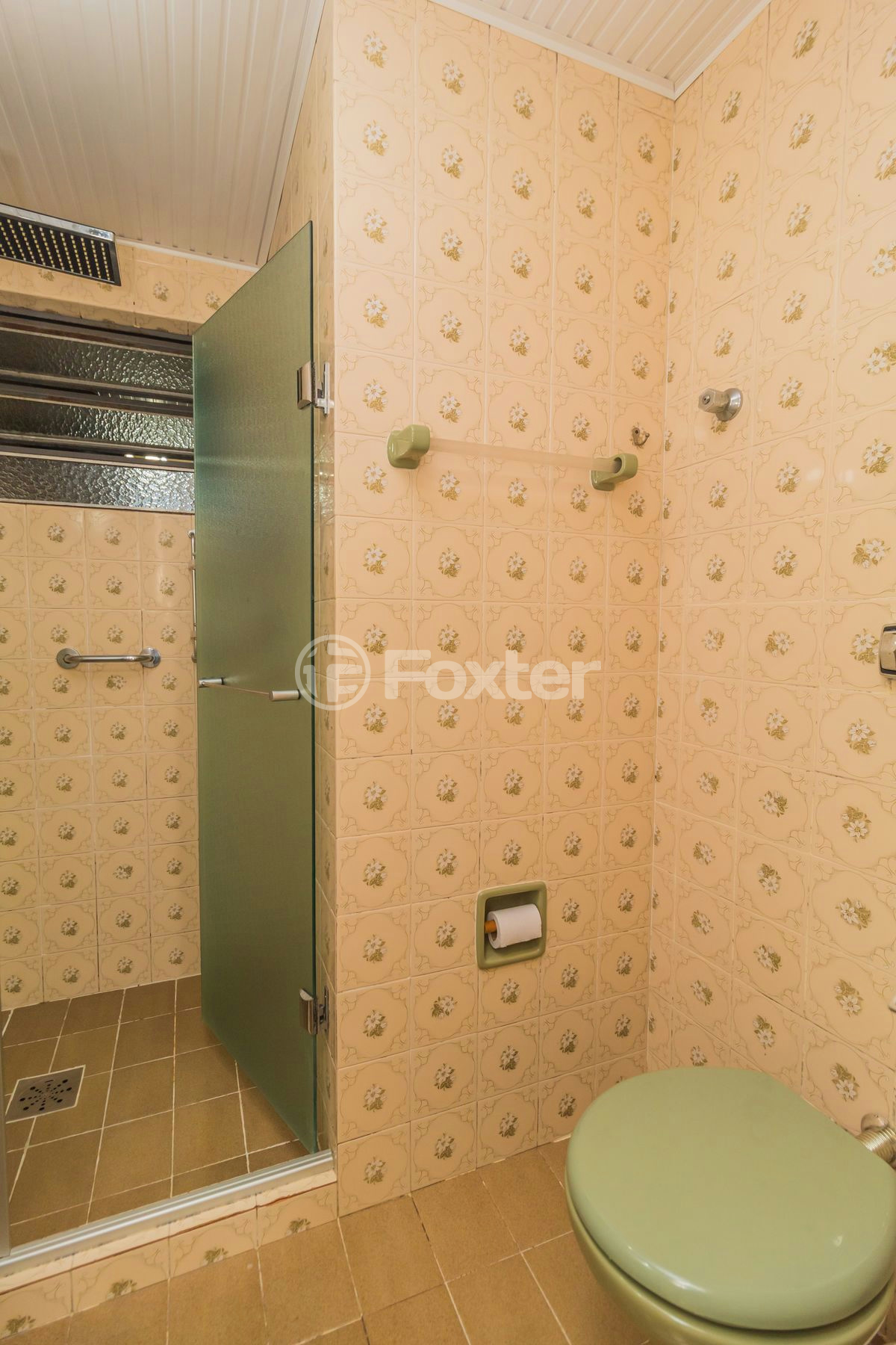 Apartamento à venda com 2 quartos, 88m² - Foto 24