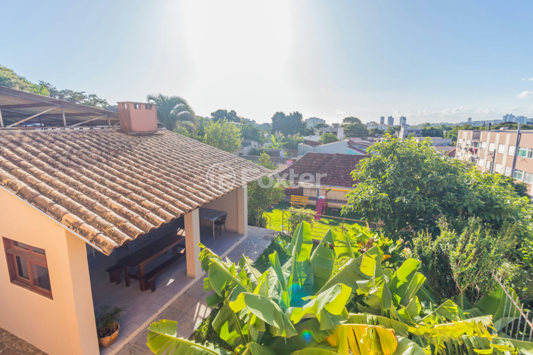 Apartamento à venda com 2 quartos, 88m² - Foto 8