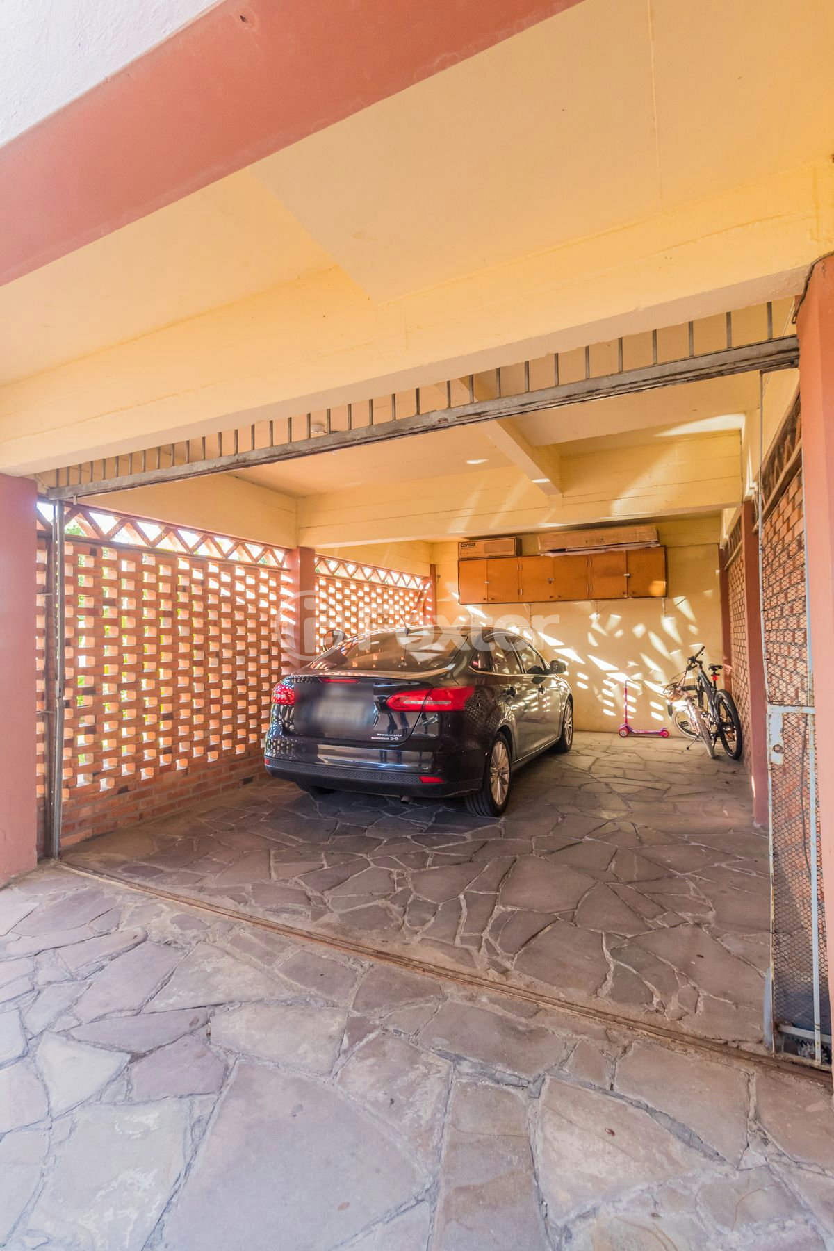 Apartamento à venda com 2 quartos, 88m² - Foto 7