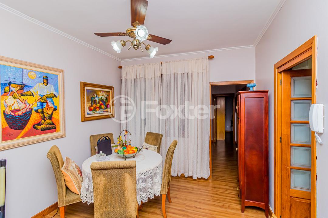 Apartamento à venda com 2 quartos, 65m² - Foto 1