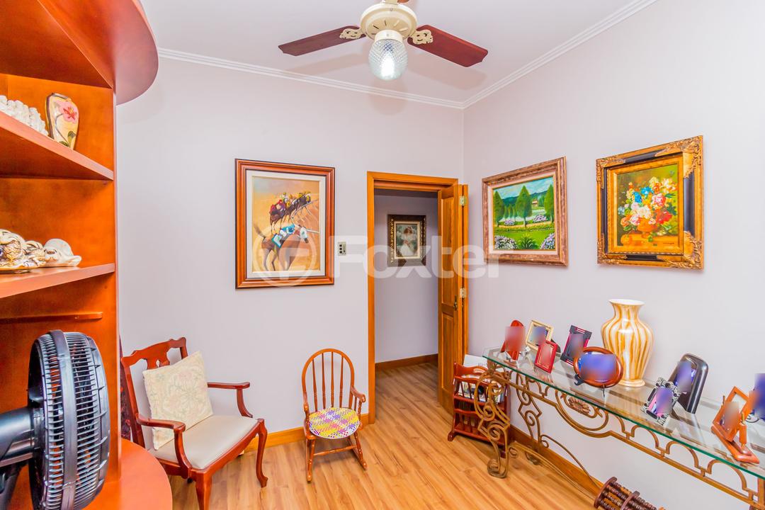 Apartamento à venda com 2 quartos, 65m² - Foto 6