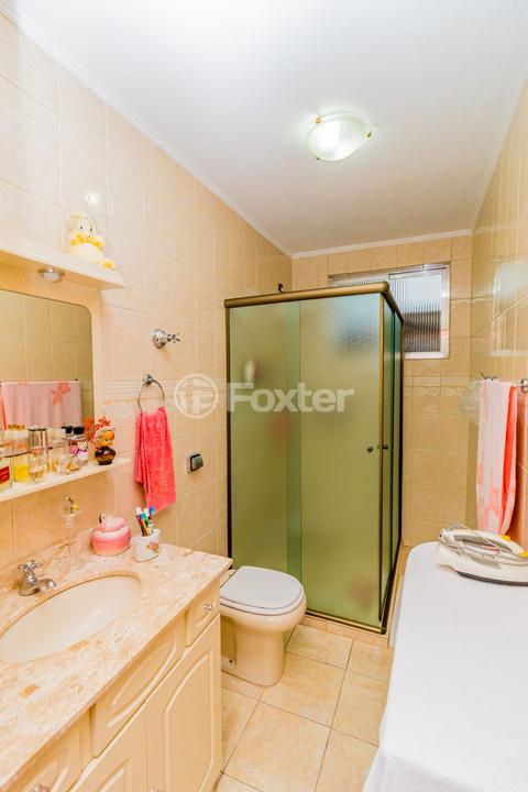 Apartamento à venda com 2 quartos, 65m² - Foto 7
