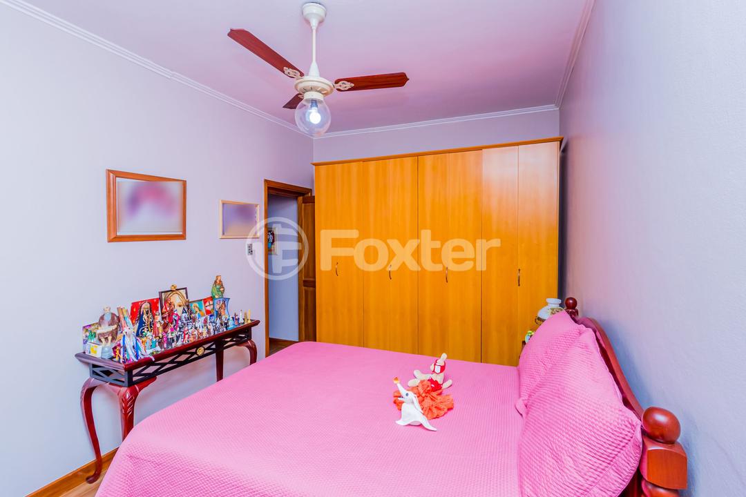 Apartamento à venda com 2 quartos, 65m² - Foto 9