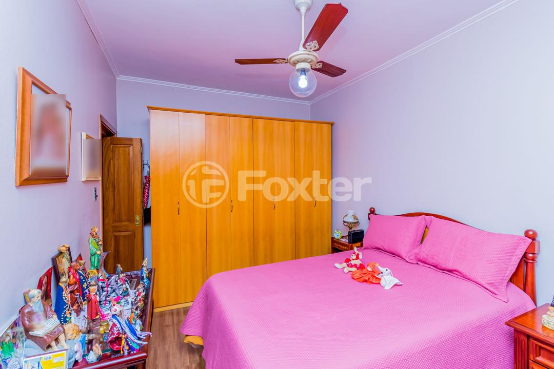 Apartamento à venda com 2 quartos, 65m² - Foto 10