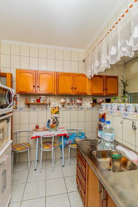 Apartamento à venda com 2 quartos, 65m² - Foto 12
