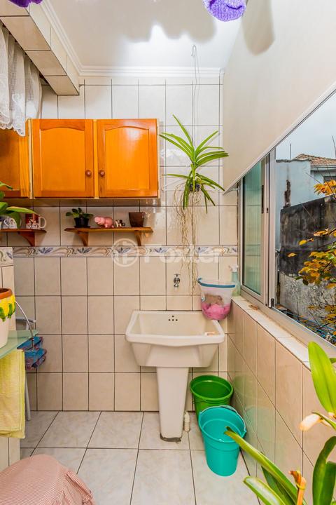 Apartamento à venda com 2 quartos, 65m² - Foto 13
