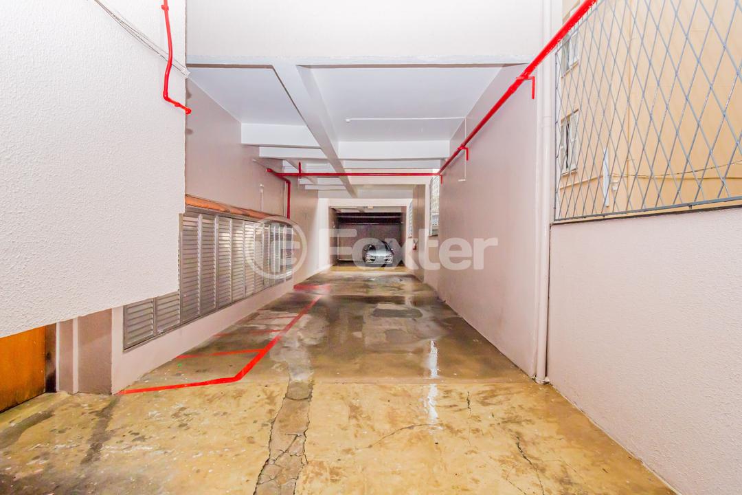 Apartamento à venda com 2 quartos, 65m² - Foto 14
