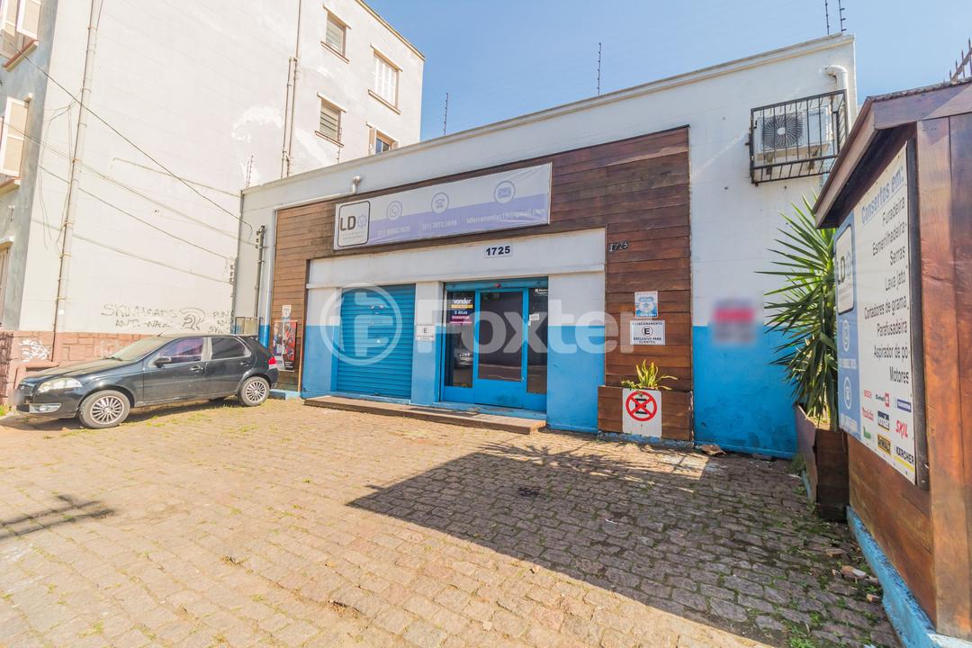 Loja-Salão à venda, 79m² - Foto 3