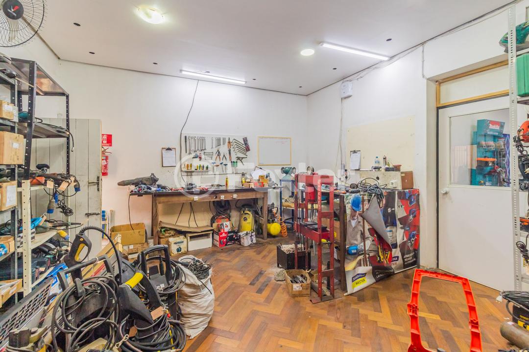 Loja-Salão à venda, 79m² - Foto 4