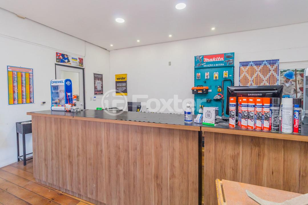 Loja-Salão à venda, 79m² - Foto 6