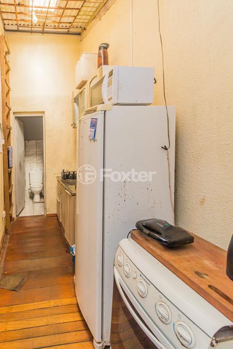Loja-Salão à venda, 79m² - Foto 7